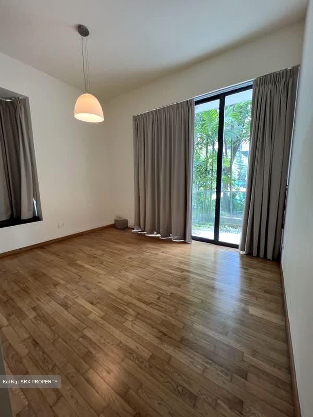 Vertis (D15), Apartment #561723481